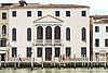 Palazzo Emo Diedo (Venice).jpg