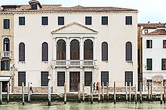 Palazzo Emo Diedo (Venetsiya) .jpg