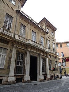 Palazzo Lomellini-Doria Lamba05.jpg