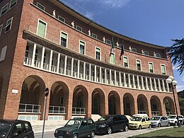 Palazzo del governo di Arezzo 4.jpg