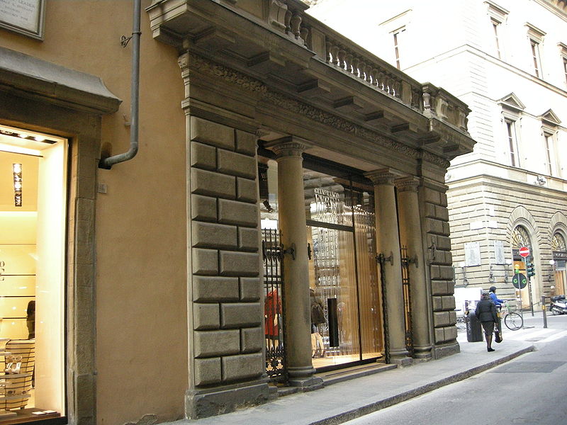 File:Palazzo dudley, lato.JPG