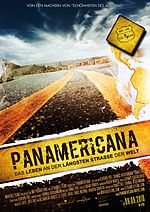 Thumbnail for Panamericana (film)