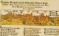 Panorama Elbląga, 1554 rok.jpg