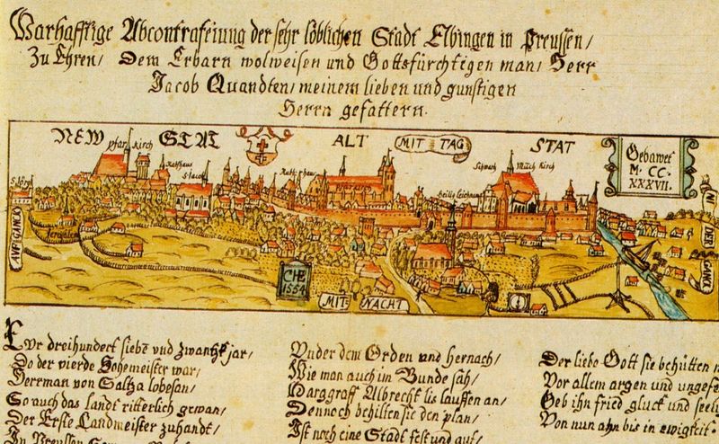 File:Panorama Elbląga, 1554 rok.jpg