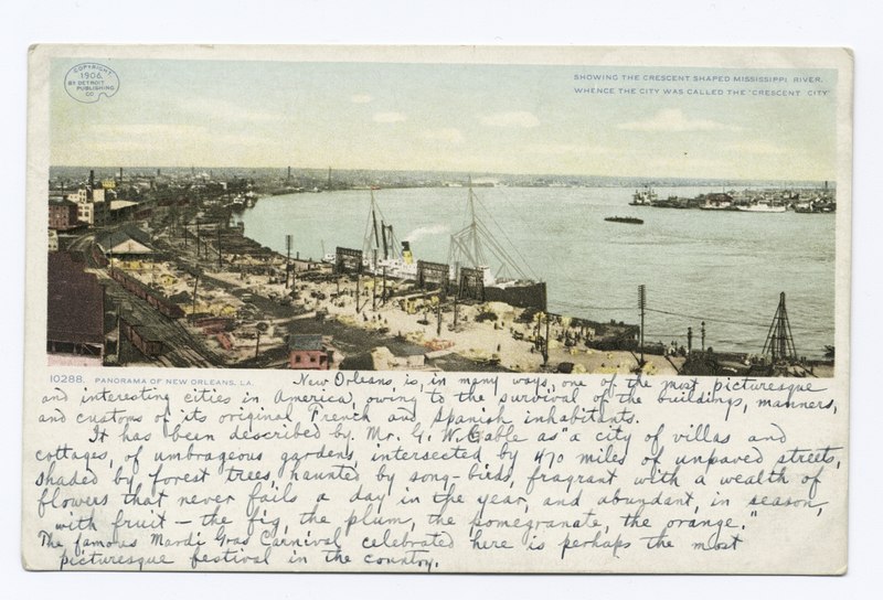 File:Panorama of City, New Orleans, La (NYPL b12647398-68734).tiff