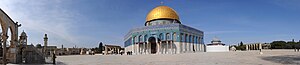 Panorama vom Tempelberg in Jerusalem.jpg