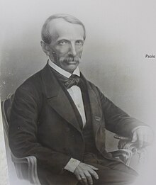 Paolo Savi PaoloSavi.JPG