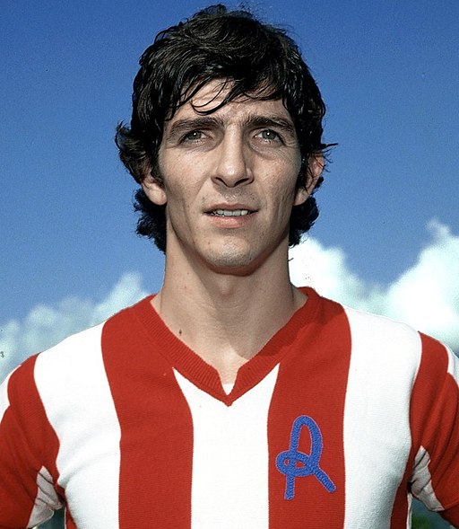  Paolo Rossi Vicenza (cropped) 