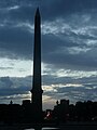 Paris Place de la Concorde Obelisk 117.jpg