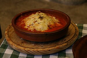 Parmigiana di melanzane-cer.JPG