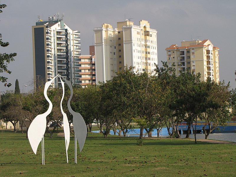 File:Parque Ecológico. - panoramio (1).jpg