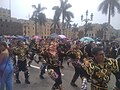 File:Pasacalle de Lima por la Festividad de la Virgen de la Candelaria 2024 657.jpg
