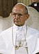 Paul VI cropped.jpg