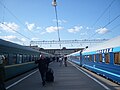 Миниатюра для Файл:Paveletskiy railway moscow.JPG