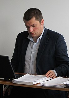Pawel Bartoszek (2011) (dipotong).jpg