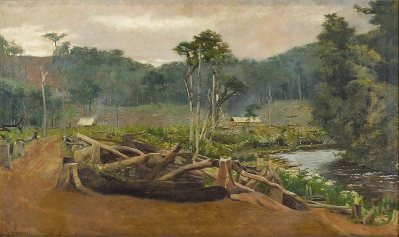 File:Pedro Weingartner - Paisagem Derrubada, 1898.jpg