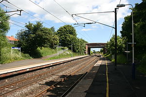 Pegswood Bahnhof AB2.JPG