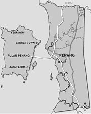Penang State Map.jpg