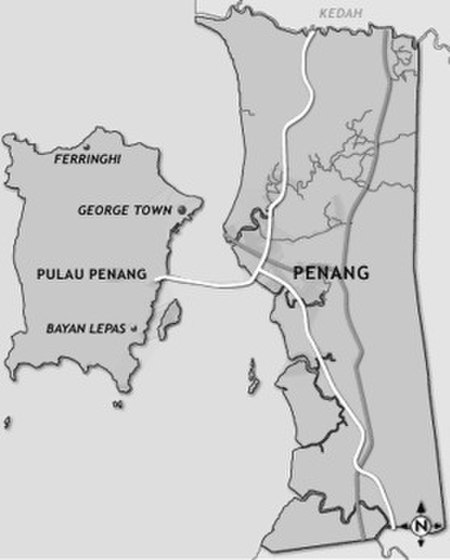 Fail:Penang State Map.jpg