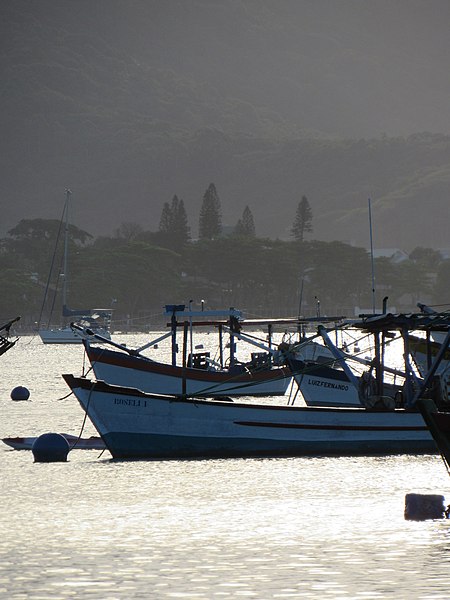 File:Penha - Santa Catarina - Brasil.jpg