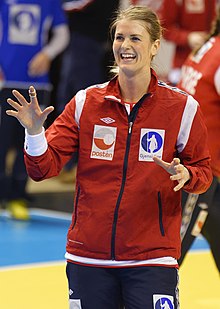 Pernille Wibe 3 20150319.jpg