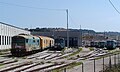 Pescara Porta Nova