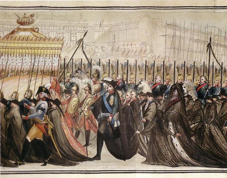 File:Peter III of Russia's burial det13.jpg