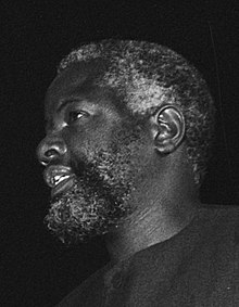 Peter Mweshihange (1976).jpg