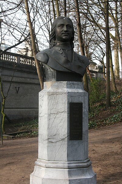 File:Peter the Great 902.jpg