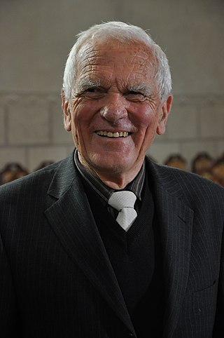 <span class="mw-page-title-main">Petr Pokorný (theologian)</span> Czech professor and theologian (1933–2020)