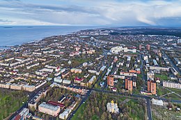 Petrozavodsk 06-2017 img27 aerial view.jpg