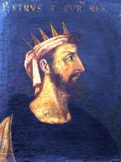 <span class="mw-page-title-main">Torchitorio III of Cagliari</span> Judge/King of Cagliari