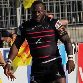 Phil Joseph (Rugby-Liga) .jpg