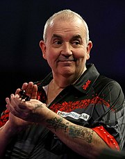 Phil Taylor (cropped).jpg