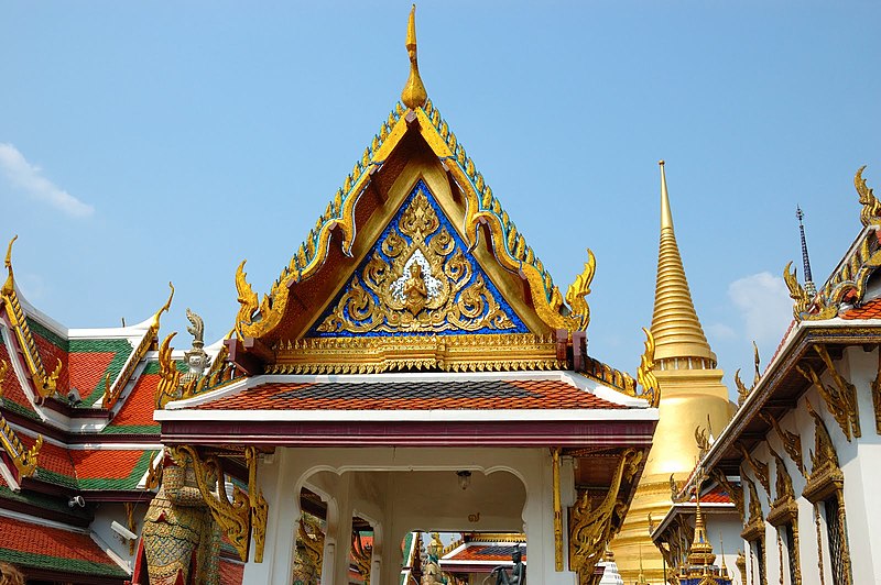 File:Photo from Bangkok by Roman Kharkovski (19).jpg