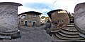 wikimedia_commons=File:Photosphere in Boarezzo, Via G. e I. Chini.jpg