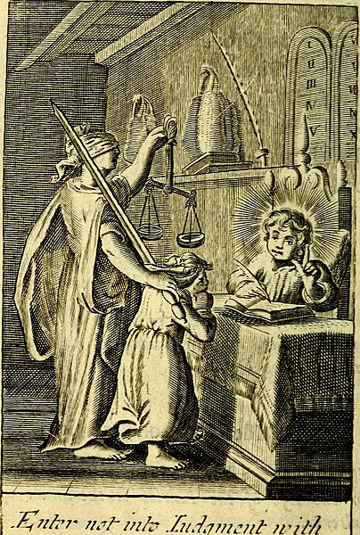 File:Pia desideria- or, Divine addresses, in three books (1702) (14767454143).jpg
