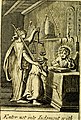 Pia desideria- or, Divine addresses, in three books (1702) (14767454143).jpg
