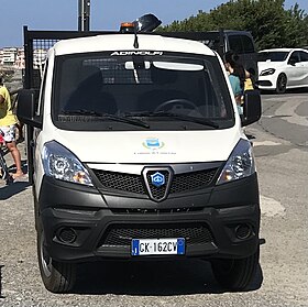 Piaggio Porter NP6.jpg