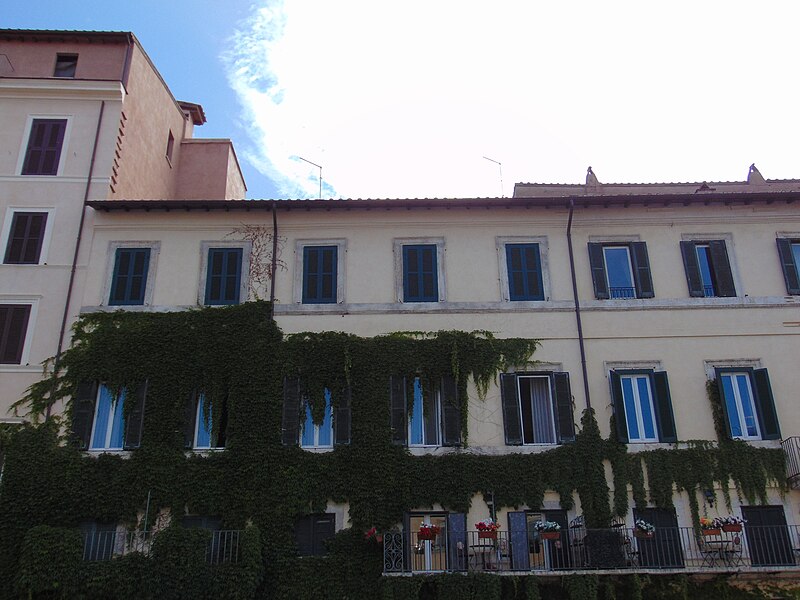 File:Piazza Navona (Roma) 02.jpg