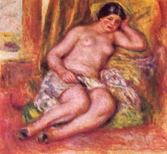 File:Pierre-Auguste Renoir 128.jpg