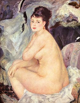 Pierre-Auguste Renoir 154.jpg