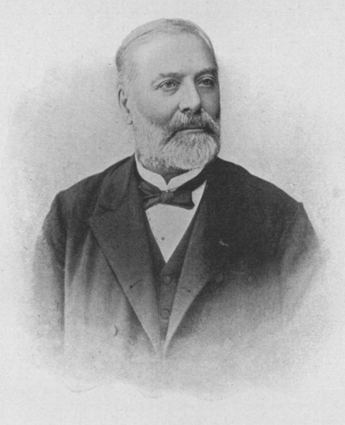 File:Pierre Bénard.png