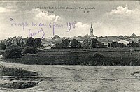 Pierrefitte-sur-Aire Carte postale 13.jpg