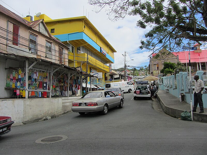 File:Piggott St, Burnett Street C IMG 2860.JPG