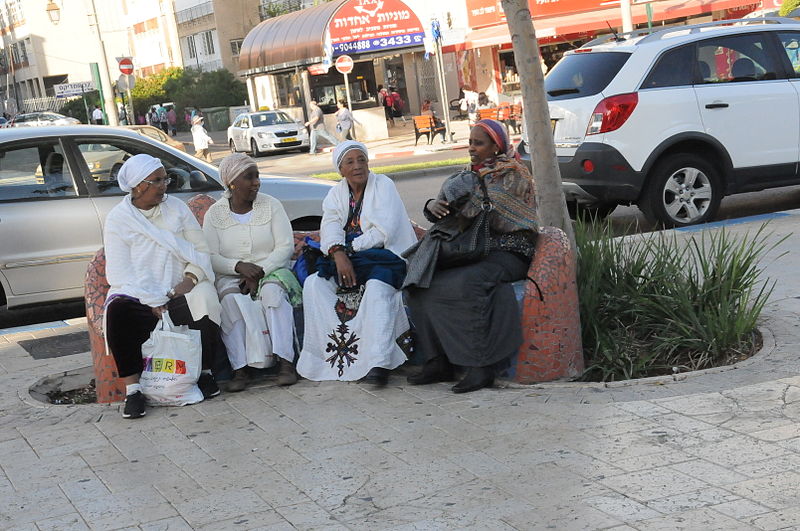 File:PikiWiki Israel 40717 Religion in Israel.JPG