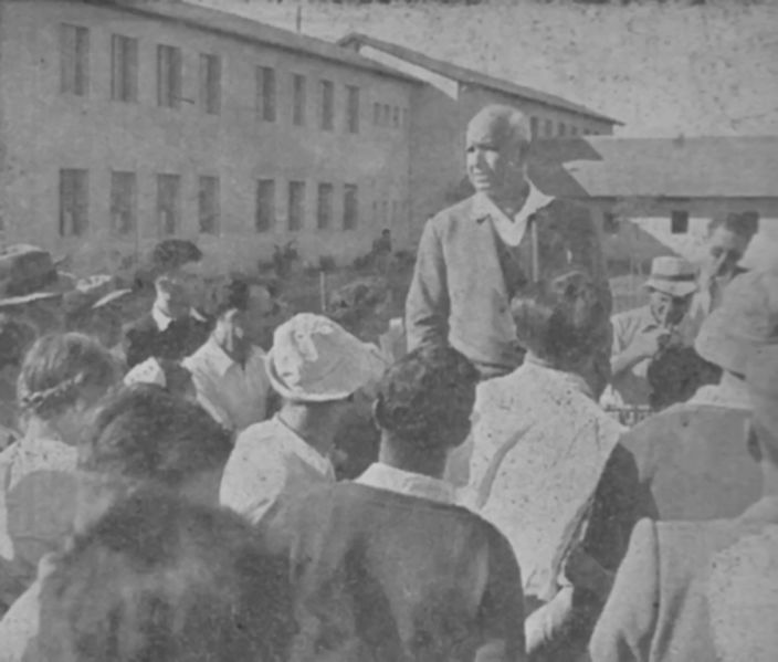 File:PikiWiki Israel 46658 Agriculture in 1950.jpg