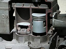 Piston of DAT engine.jpg