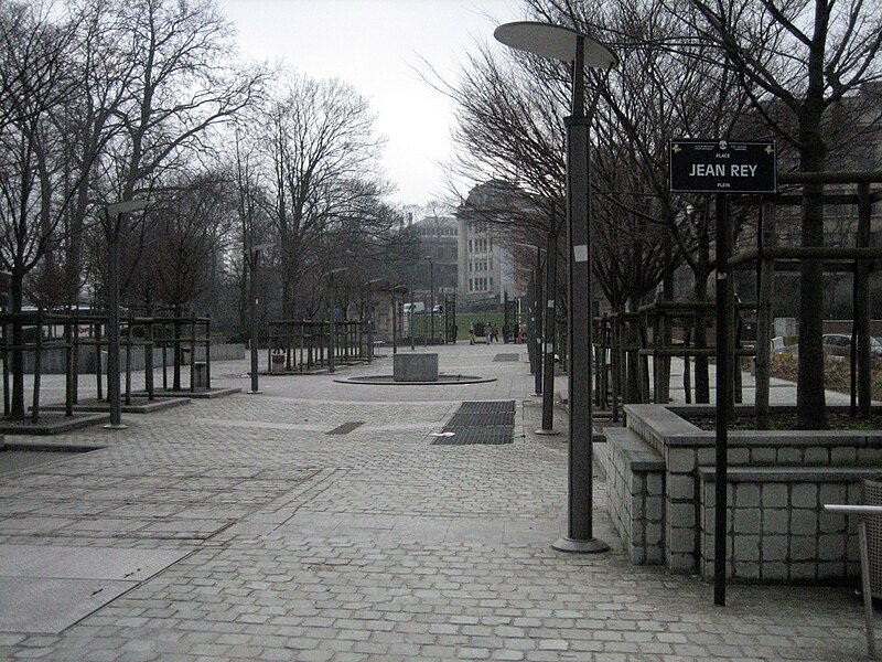 File:Place Jean Rey 1.jpg