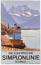 Plakat Simplonlinie Montreux 1928.jpg 